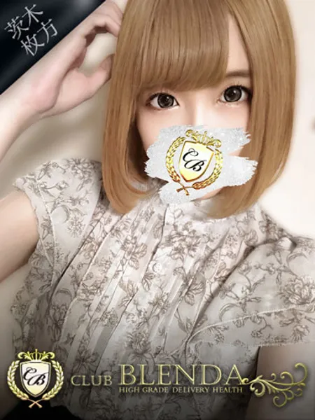 月見みく