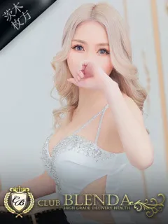 ロマネ/25歳 - (クラブ ブレンダ)