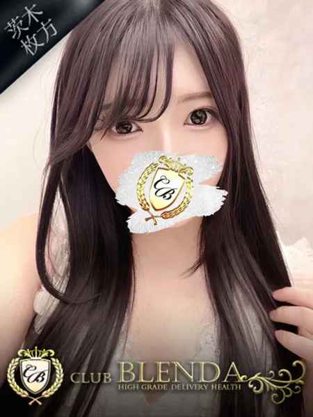 貴咲えり