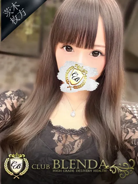 Miu【ミウ】