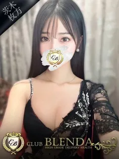 七瀬【ななせ】