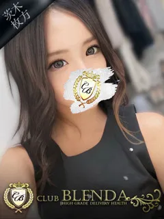 アリエル/20歳 - (クラブ ブレンダ)