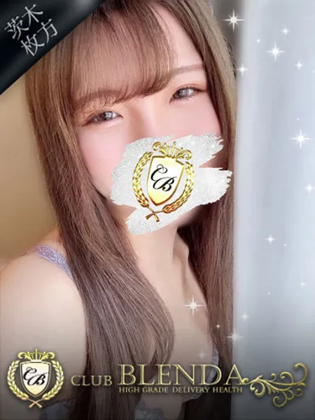 AIKA【アイカ】