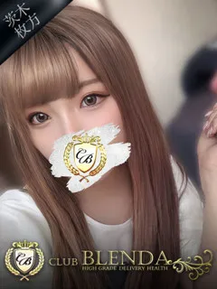 AIKA【アイカ】/22歳 - (クラブ ブレンダ)