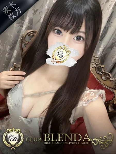 伊藤まゆき
