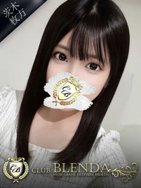 水瀬ゆい