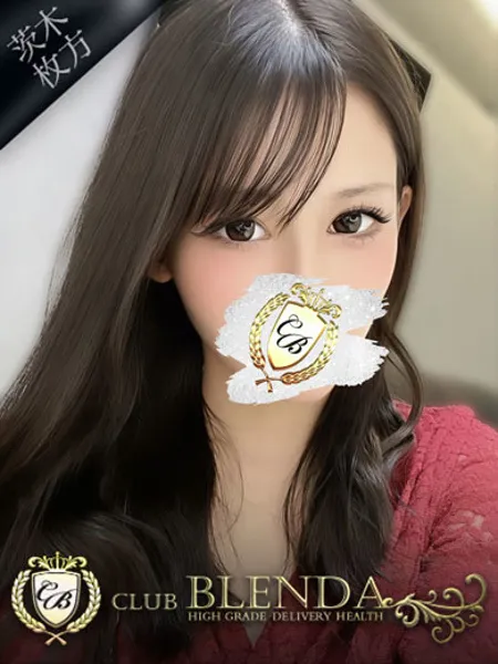 桐谷みれあ