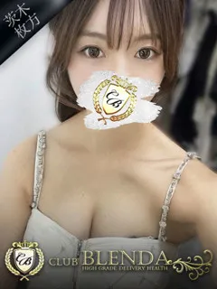 花音　ピュア/21歳 - (クラブ ブレンダ - 新石切巨乳デリヘル)