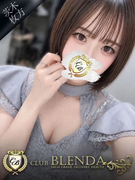 白雪ねね