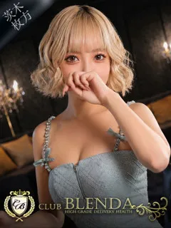 朝比奈 ローラの紹介写真