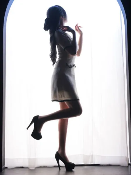 3枚目の写真