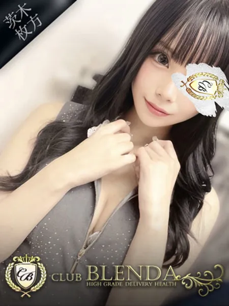 Maira【マリア】