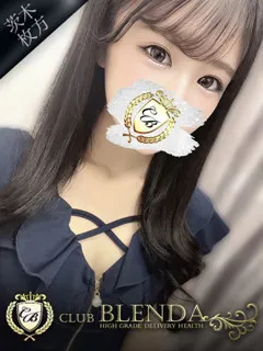 Sakura/20歳 - (クラブ ブレンダ)