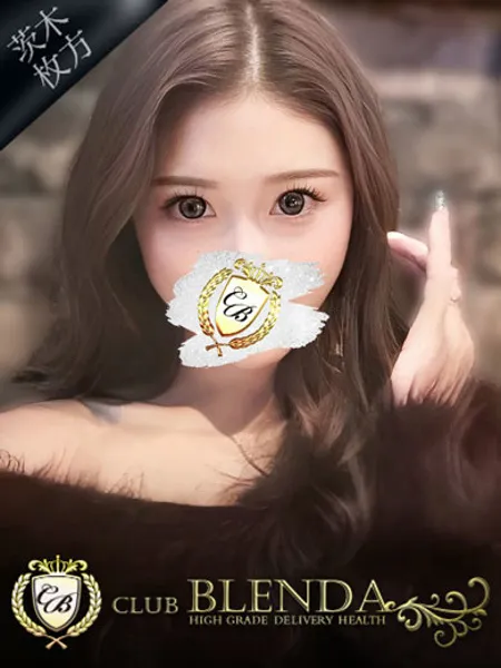 Saran【サラン】