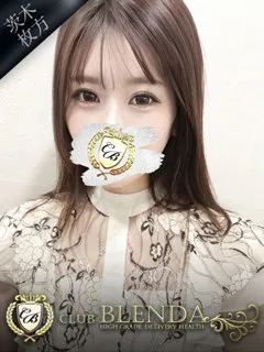 九条　つばさ/26歳 - (クラブ ブレンダ)