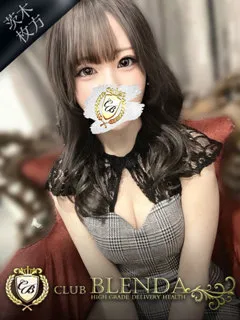 朝倉　りり/18歳 - (クラブ ブレンダ - 道明寺巨乳デリヘル)