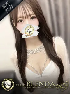 恋空【コイゾラ】/21歳 - (クラブ ブレンダ)