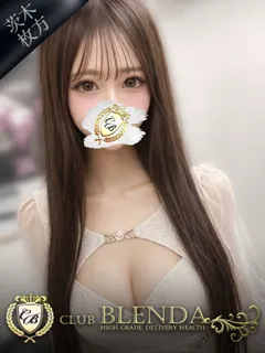 恋空【コイゾラ】/21歳 - (クラブ ブレンダ)