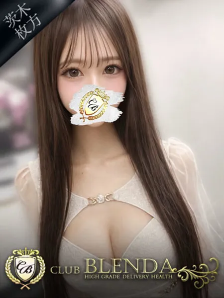 恋空【コイゾラ】