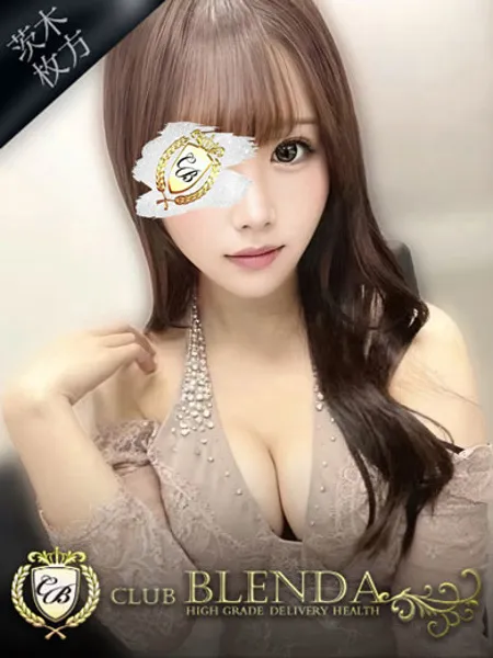 MARON【マロン】