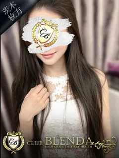 紫音【しおん】/26歳 - (クラブ ブレンダ)