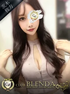 キララ/20歳 - (クラブ ブレンダ - 東大阪デリヘル)