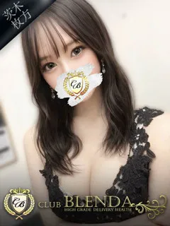 轟　すずの紹介写真