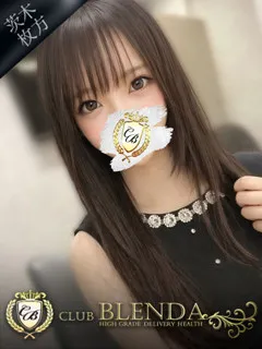 苺【いちご】/18歳 - (クラブ ブレンダ)