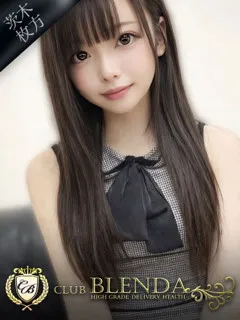 苺【いちご】/18歳 - (クラブ ブレンダ)