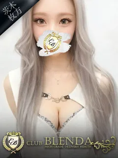 Riona【リオナ】/21歳 - (クラブ ブレンダ - 新今宮ノーマルデリヘル)