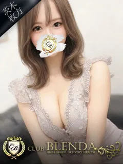 乳姫　れあ/19歳 - (クラブ ブレンダ)