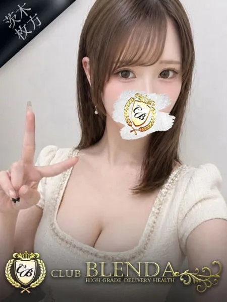 乳姫れあ