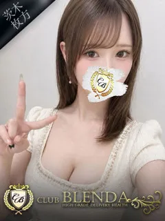 乳姫　れあ/19歳 - (クラブ ブレンダ)