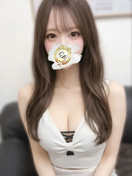 2枚目の写真