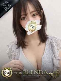 青空　みか/21歳 - (クラブ ブレンダ)