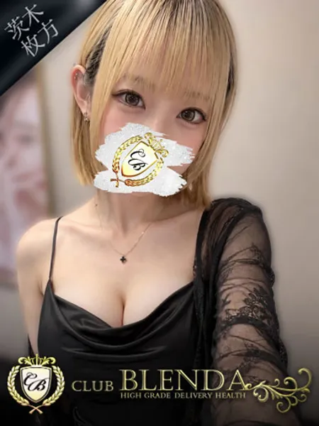 1枚目の写真