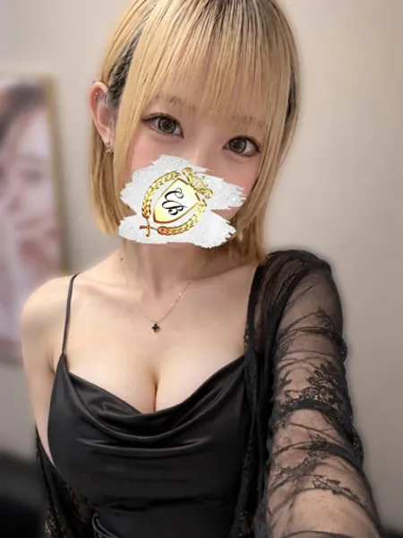 2枚目の写真