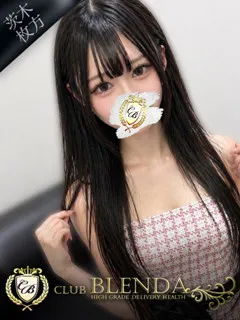 姫花【ヒメカ】/19歳 - (クラブ ブレンダ)