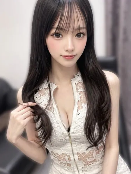 *