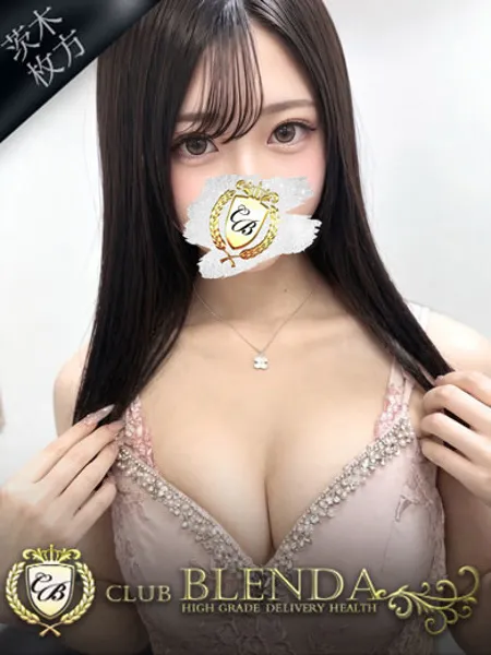 オーロラ姫