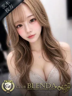 向日葵【ひまわり】/20歳 - (クラブ ブレンダ)