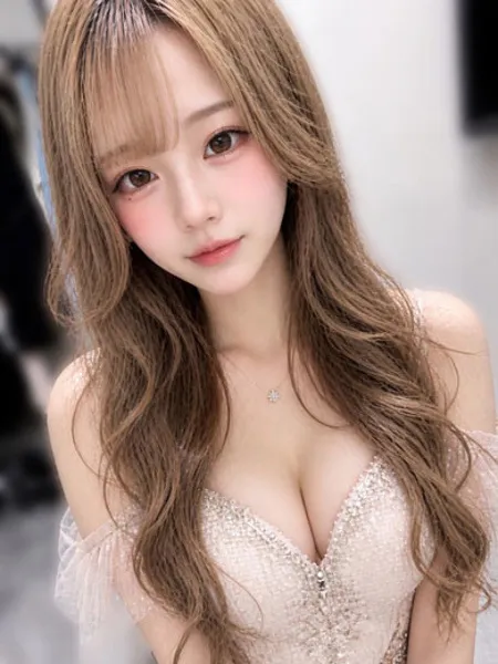 *