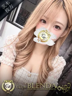 向日葵【ひまわり】の紹介写真