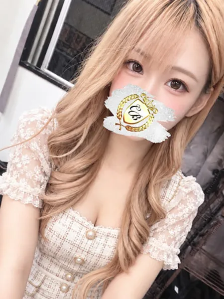2枚目の写真