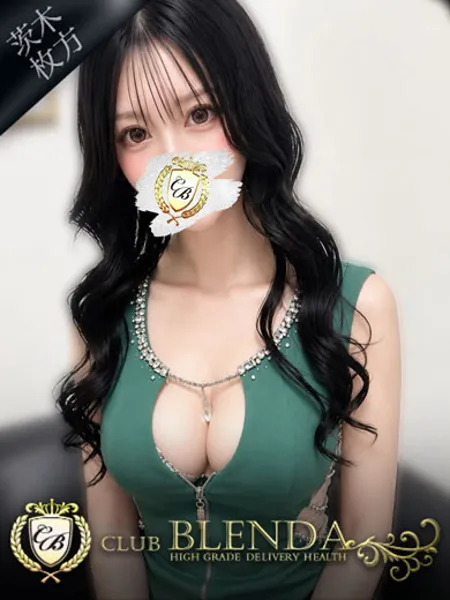 百合【ゆり】