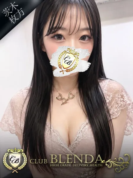 百瀬れんか