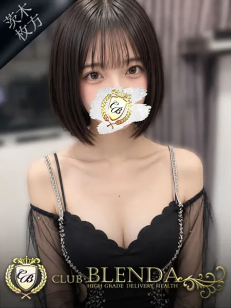 夢乃いのり