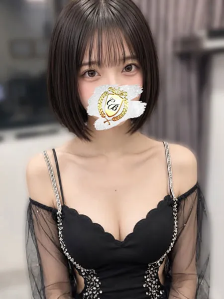 *