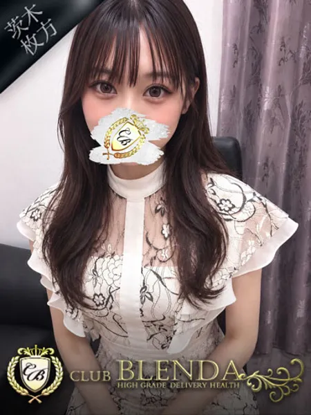 双葉みお