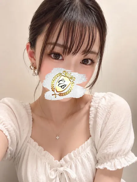 2枚目の写真